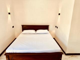 Pathum Villa - 0