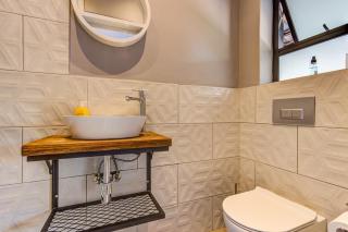 Footprints Lodge Kempton Park - 3