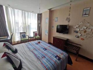 Vienna Hotel Shenzhen Pinghu Center Metro Station - 2