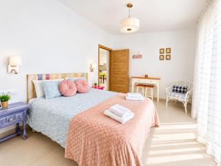 Lovely Home Casa Tamaide - Costa del Silencio - - 7
