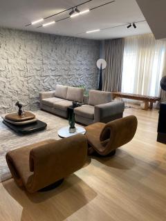 Nexa Haven - 7