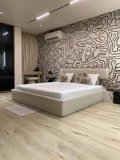 Nexa Haven - 6