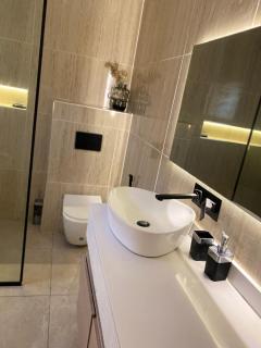 Nexa Haven - 5