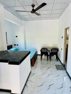 Pathum Villa - 7