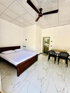Pathum Villa - 5