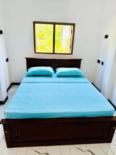 Pathum Villa - 1