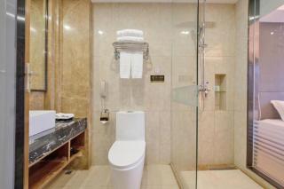 Eastern Banshan Hotel - 9