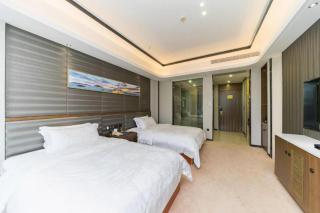 Eastern Banshan Hotel - 6