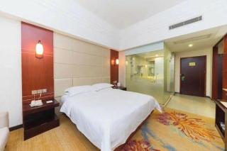 Eastern Banshan Hotel - 2