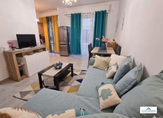 Appartamento Denis - 5