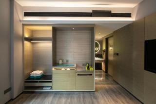 Blossom House Yangzhou's Slender West Lake, Xinchaoli - 3