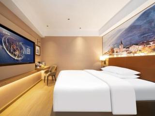 Vienna Hotel Guiyang Yunyan Baoshan North Road Brand - 4
