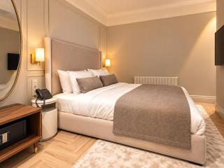 Walton Hotels Galata - 6
