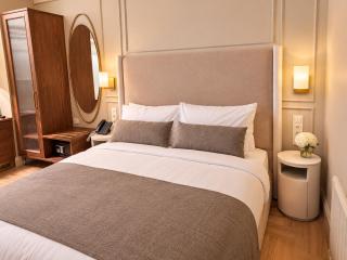 Walton Hotels Galata - 5