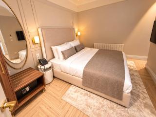 Walton Hotels Galata - 2