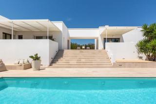 Villa Karma by Perle di Puglia - 9