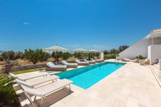 Villa Karma by Perle di Puglia - 6
