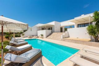 Villa Karma by Perle di Puglia - 7