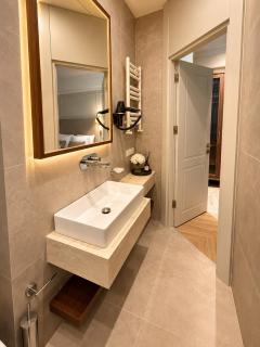 Walton Hotels Galata - 7