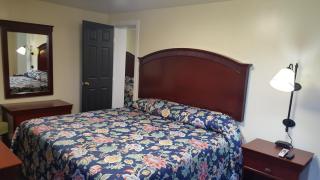 Pleasant Hill Motel - Middletown - 4