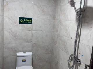 Jiuzhaigou Beautiful Time Hotel - 5