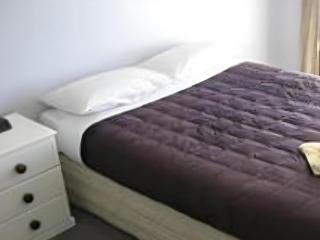 Avenue Motel - 1