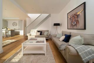 Seymour Heights - 8