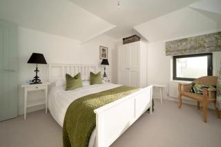 Seymour Heights - 6