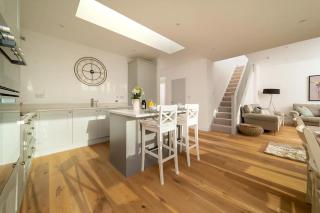 Seymour Heights - 5