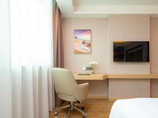 Vienna Hotel Dongguan Songshan Lake - 2