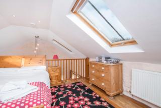 Nolton Coach House - 2