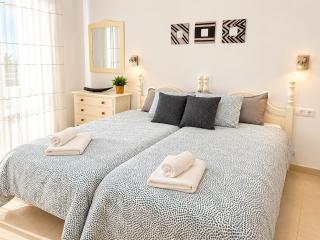 Lovely Home Casa Tamaide - Costa del Silencio - - 3