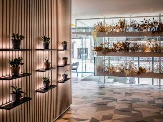 Ibis Kaunas Centre - 6