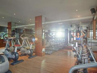Novotel Goa Candolim - 6