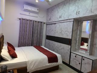 Aurevia Luxury Villa home stay - 2