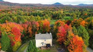 Le YOLO Spa & Ski Estrie - 8