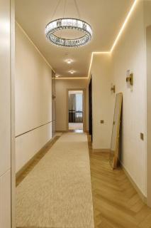 ORION RESIDENCE, жилой комплекс - 6