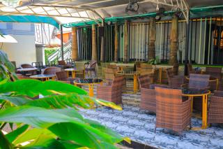 CHENTRO HOTEL & Resort - 5