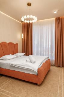 ORION RESIDENCE, жилой комплекс - 2