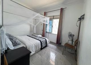 CHENTRO HOTEL & Resort - 4