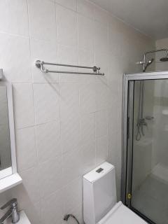 Green Home Guest House - 6