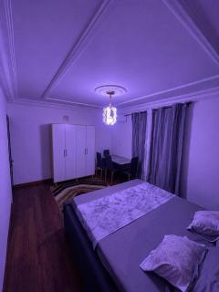 Green Home Guest House - 5