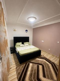 Green Home Guest House - 4