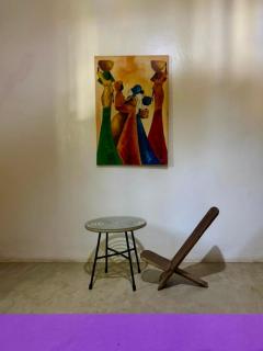 Suba Maison with rooms, pool and green garden - 5