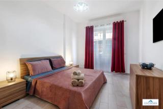 Appartamento Denis - 6
