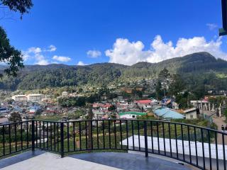 Regal Montara Villa - 2