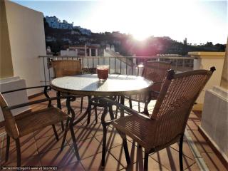 Superior 3BR GolfLA Apartment Minutes from Puerto Banus & Marbella - 6