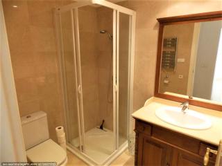 Superior 3BR GolfLA Apartment Minutes from Puerto Banus & Marbella - 5