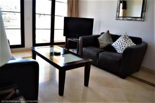 Superior 3BR GolfLA Apartment Minutes from Puerto Banus & Marbella - 3