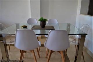 Superior 3BR GolfLA Apartment Minutes from Puerto Banus & Marbella - 2